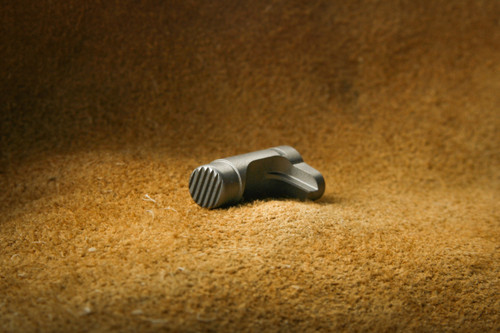Safeties/Rear Sights - Chen Custom