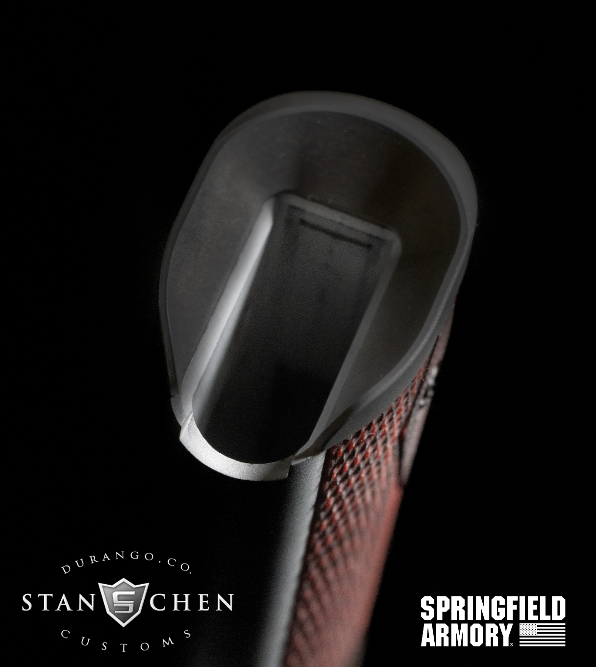 Screenshot_2024-05-21_at_8.50.