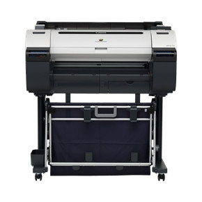 CANON iPF770 36\