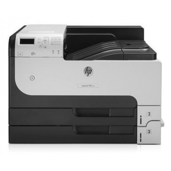 HP LJM172DN MONO LASER PRINTER Network 