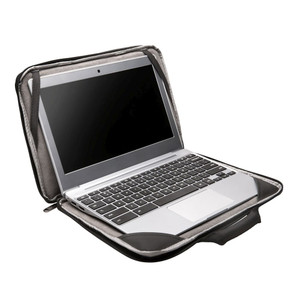 KENSINGTON LS410 SLEEVE For 11 inch Chromebook
