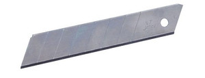 NT BL150P SPARE BLADES Set of 6 To Suit J300 / L500 / L550 / L2000 (Replaced by ACO-3000180) *** While Stocks Last ***