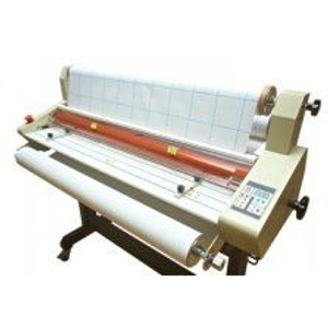 DH1100 ROLL LAMINATOR Up to 1050mm