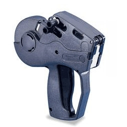 MONARCH PAXAR 1136 PRICE GUN 2 line labeler