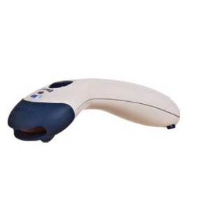 MS9535 VOYAGER BT BARCODE SCANNER Wireless Single-Line Laser Scanner