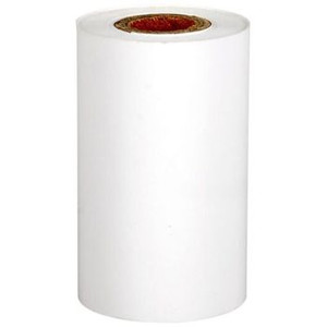 THERMAL PRINTING PAPER 57mm x 35mm / 37mm