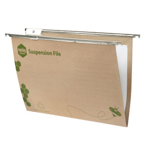 MARBIG ENVIRO SUSPENSION FILES PLUS Complete Bx50