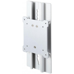 RUNNER HEIGHT ADJUSTER 150 Front End Height Adjuster For Monitors