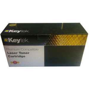 KEYTEK HP CB435A / CE285A COMPATIBLE TONER CARTRIDGE Suits P1005 / P1006