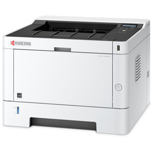 KYOCERA P2040DN LASER PRINTER A4 Mono Laser Printer (40ppm)