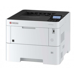 KYOCERA ECOSYS P3145DN A4 WORKGROUP MONO LASER PRINTER 45PPM DUPLEX