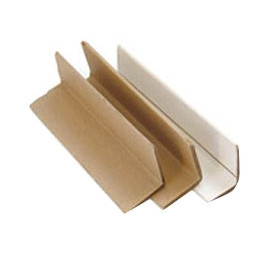 PALLET CORNER ANGLES 1170mm x 60mm x 4mm Thickness - Pallet of 2100