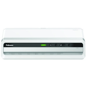 Fellowes Jupiter A3 Laminator White