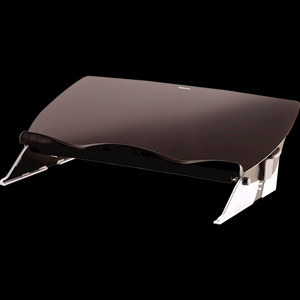 FELLOWES COPYHOLDER Easy Glide Writing