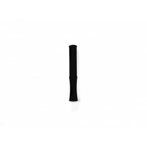 DISPENSER FOR 100MM STRETCH WRAP FILM HAND ROLLS