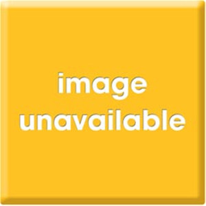 Pentel R50 Rollerball Pen 0.8mm Medium Nib Green, Each