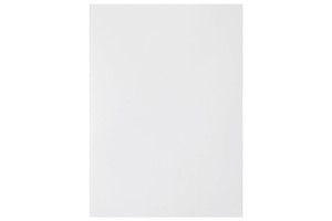 MARBIG PRESENTATION FOLDERS Pro Series Double Pocket Gloss, Pk10