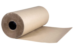 MARBIG KRAFT ROLLS 600mmx340m