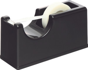 MARBIG TAPE DISPENSERS Suits 33m Tape - Small