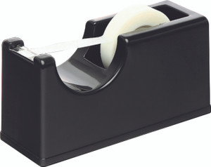 MARBIG TAPE DISPENSERS Suits 33m Tape - Small