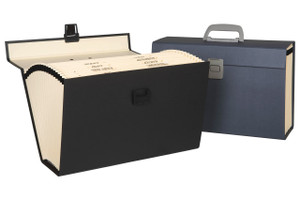 MARBIG CARRY FILE 90020