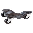 DOLLY 12" Load Capacity 150kg