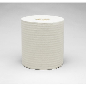 TORK MROLL CENTERFEED M2 20cm X 350m 1Ply Ctn6