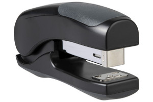 MARBIG STAND UP STAPLER 90145