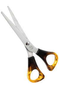 MARBIG DURA-SHARP SCISSORS Small 158mm (6.25")