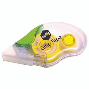 MARBIG GLUE TAPE 8.4mmx10m