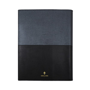 COLLINS VANESSA SERIES DIARIES #285 A5 2 Days To Page 1Hr Appoint. 8am-8pm (Pre-Order Now for 2027)