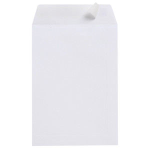 PC4 CARTRIDGE 105 P&S 4507 27660 612339 (Pack of 250)