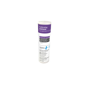 AEROFORM Conforming Bandage 7.5cm x 4M, Each