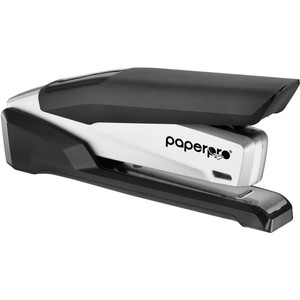 BOSTITCH / PAPERPRO INPOWER+ 28 PREMIUM Full Strip Desktop Stapler, 42912