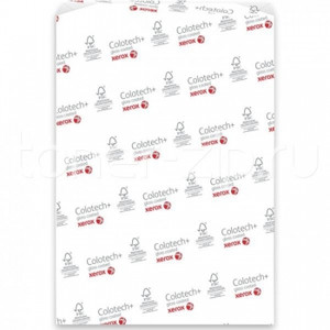 FUJI XEROX DIGITAL COPY PAPER COLOTECH+ COATED GLOSS SRA3 170gsm Pk500