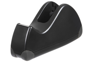 MARBIG PROFESSIONAL SERIES TAPE DISPENSER Suits 33m Tape - Small