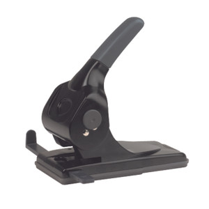 MARBIG EXTRA HEAVY DUTY 2-HOLE PUNCH 2 Hole