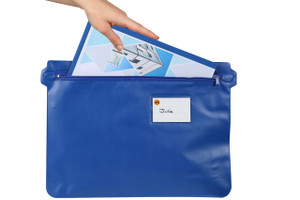 MARBIG CONVENTION CASES Blue