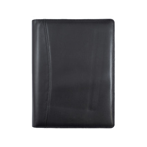 DEBDEN ELITE SERIES DIARIES A5 Refill 1 Day To Page (Suits #1100 Diary) (Pre-Order Now for 2027) ** ETA 30/9/2026 **