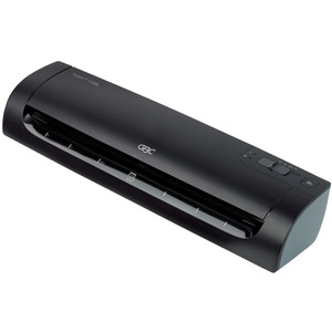 GBC FUSION 1100L LAMINATOR A3