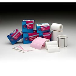 AVERY ROLL ADDRESS LABELS DMR10236RAL 102x36mm (Box of 500)