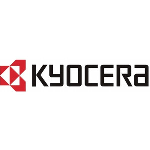 Kyocera TK-7304 Toner Cartridge 15K Pages