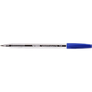 ARTLINE SMOOVE 8210 BALL PEN Medium Blue