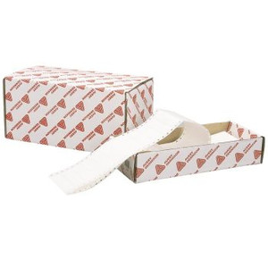 AVERY 102x36-1 COMPUTER LABELS 939122 (2500 Labels)