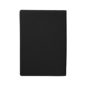 DEBDEN ASSOCIATE II DIARIES A5 Week to an Opening Pink (Pre-Order Now for 2027) ** ETA 30/9/2026 **