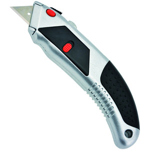 ITALPLAST PREMIUM HEAVY DUTY KNIFE (similar as OS-UC23801 )
