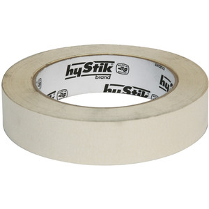 TAPE HYSTIK 8801 MASKING 24MMX 24MM X 50M