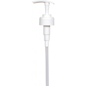 NORTHFORK 5L PUMP 10MM X 304MM