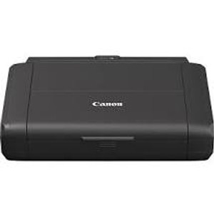 Canon TR150 Mobile Printer Portable **OOS , NO ETA **