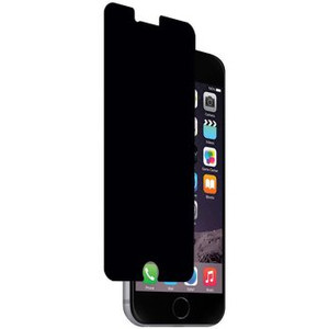 FELLOWES PRIVACY FILTER Suits iPad 2,3,4. Horizontal, 2 Way